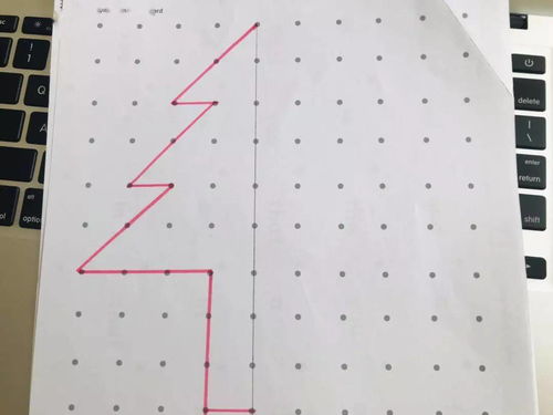 紙上小工廠 一張紙變身邏輯玩具，專(zhuān)注與思維共舞的妙招